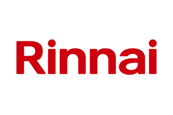Rinnai Heat Pumps Collections