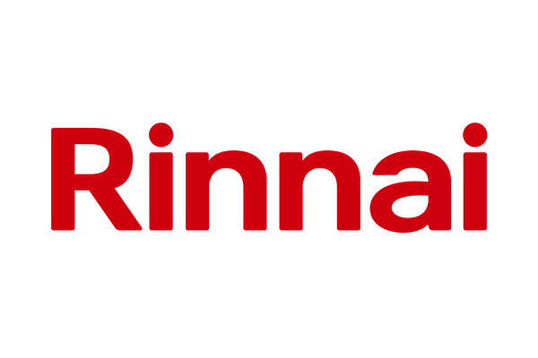 Rinnai Heat Pumps Collections